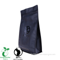 /msite/products/detail/productid/57447197/id/536677.html